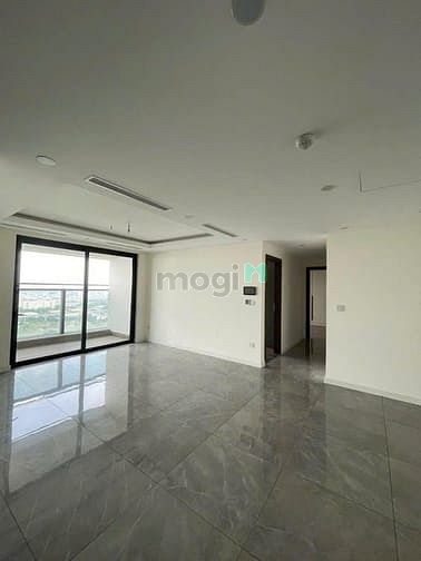 Hình ảnh Chung cư PN-Techcons Hoa Sứ, Phú Nhuận: 125m2, 20tr/tháng, 3p ngủ, 2wc