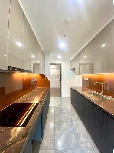 Hình ảnh Chung cư PN-Techcons Hoa Sứ, Phú Nhuận: 125m2, 20tr/tháng, 3p ngủ, 2wc