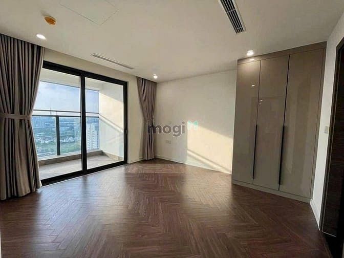 Hình ảnh Chung cư PN-Techcons Hoa Sứ, Phú Nhuận: 125m2, 20tr/tháng, 3p ngủ, 2wc