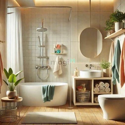 Hình ảnh Mb6623 nạp rút nhanh chóng cao cấp Chelsea Park Trung Kính – 2PN – Full nội thất, ở ng