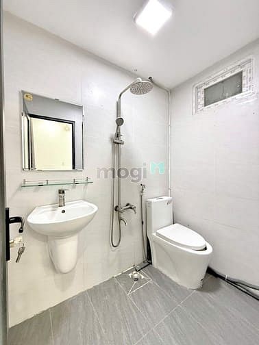Hình ảnh Mb6623 nạp rút nhanh chóng cao cấp giá chỉ 5tr2 full NT