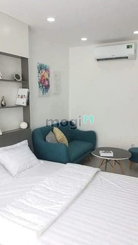 Hình ảnh Orchard Garden siêu đẹp đây ạ.