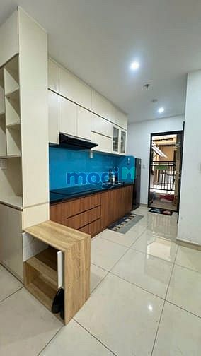 Hình ảnh Chung cư Ruby Garden, Nguyễn Sỹ Sách, TB: 95m2, 2pn rộng, 2wc, 10tr/th