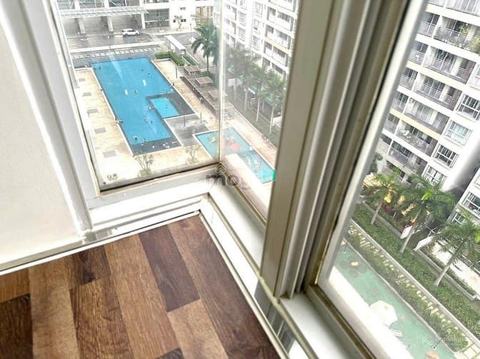 Hình ảnh Cần bán gấp Trang Chủ MB66.COM / Đăng Ký Tặng 66K Scenic Valley 77m2, 2pn, 2wc full đồ giá 6 tỷ