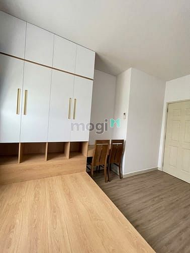 Hình ảnh Cho thuê Trang Chủ MB66.COM / Đăng Ký Tặng 66K Sơn An 2PN gần đại học Đồng Nai