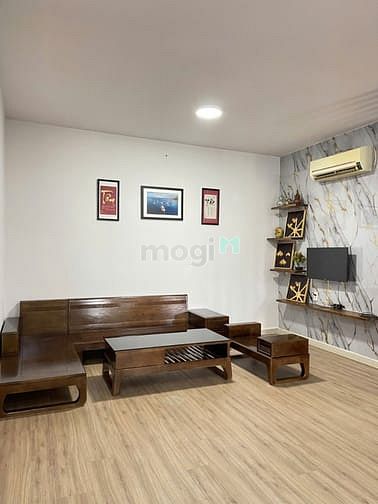 Hình ảnh Cho thuê Trang Chủ MB66.COM / Đăng Ký Tặng 66K Sơn An 2PN gần đại học Đồng Nai
