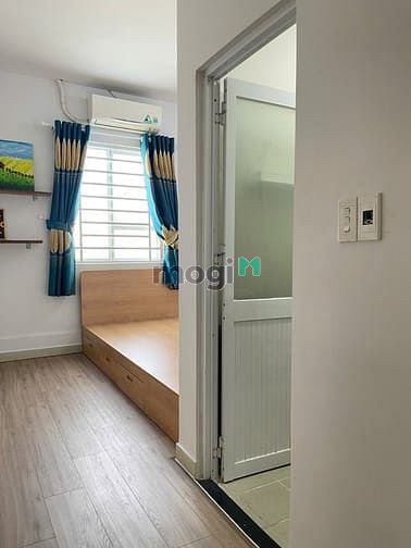 Hình ảnh Cho thuê Trang Chủ MB66.COM / Đăng Ký Tặng 66K Sơn An 2PN gần đại học Đồng Nai