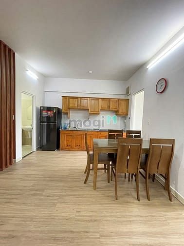 Hình ảnh Cho thuê Trang Chủ MB66.COM / Đăng Ký Tặng 66K Sơn An 2PN gần đại học Đồng Nai