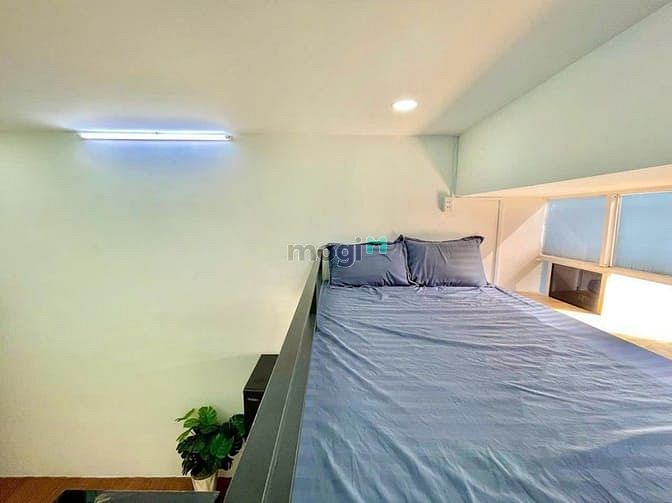 Hình ảnh Phòng trọ giá rẻ cực hiếm ở q5