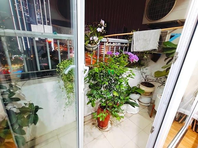 Hình ảnh Mb6623 nạp rút nhanh chóng FLC Complex 36 Phạm Hùng - Nam Từ Liêm. 97m 3PN 2VS chỉ 7.4 tỷ