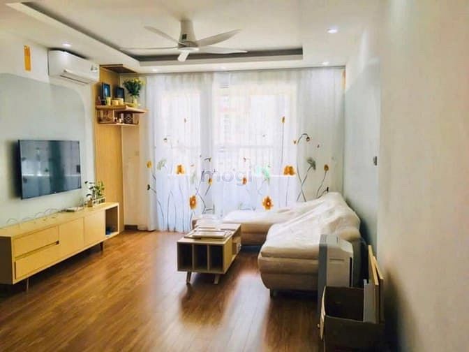 Hình ảnh Mb6623 nạp rút nhanh chóng FLC Complex 36 Phạm Hùng - Nam Từ Liêm. 97m 3PN 2VS chỉ 7.4 tỷ