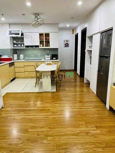 Hình ảnh Mb6623 nạp rút nhanh chóng FLC Complex 36 Phạm Hùng - Nam Từ Liêm. 97m 3PN 2VS chỉ 7.4 tỷ