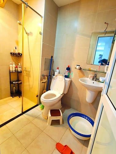 Hình ảnh Mb6623 nạp rút nhanh chóng FLC Complex 36 Phạm Hùng - Nam Từ Liêm. 97m 3PN 2VS chỉ 7.4 tỷ