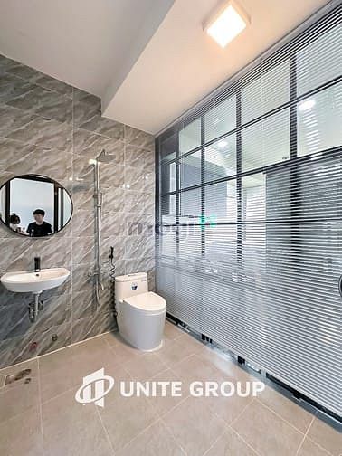 Hình ảnh CĂN HỘ STUDIO BAN CÔNG - Quận Phú Nhuận