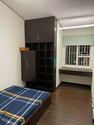 Hình ảnh Chung cư Carillon5, Luỹ Bán Bích, Tân Phú: 2p ngủ, ban công 13tr, 78m2