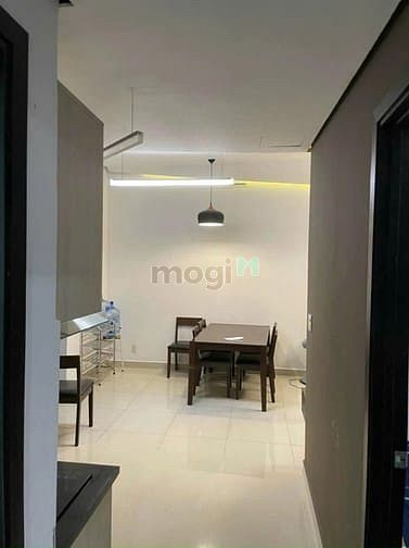 Hình ảnh Chung cư Carillon5, Luỹ Bán Bích, Tân Phú: 2p ngủ, ban công 13tr, 78m2
