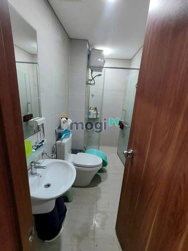 Hình ảnh Chung cư 3p ngủ, 2wc, đầy đủ nội thất, P5, Q11 giá 14tr/tháng