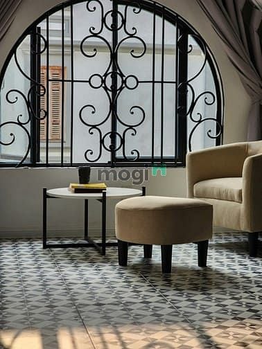 Hình ảnh Căn Hộ 1Pn+ Bancony_Cửa Sổ Máy Giặt Riêng Gần Trang Chủ MB66.COM Chính Thức Terra Royal Q3