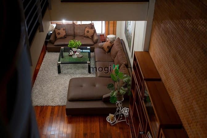Hình ảnh Bán Siêu Phẩm Trung Kính 70m2 x 5 Tầng, Mặt Tiền 5m, 3 ô Tô Tránh