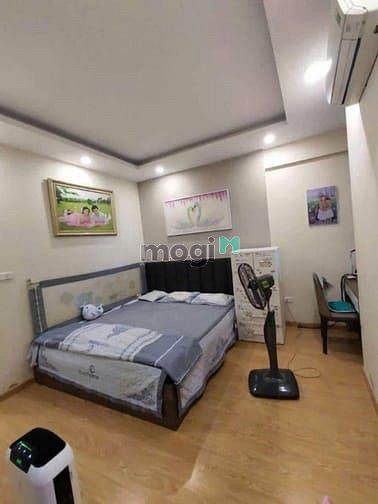 Hình ảnh Chung cư Ruby Garden, Nguyễn Sỹ Sách, P15, TB, 87m2, 2PN, 11tr/tháng.