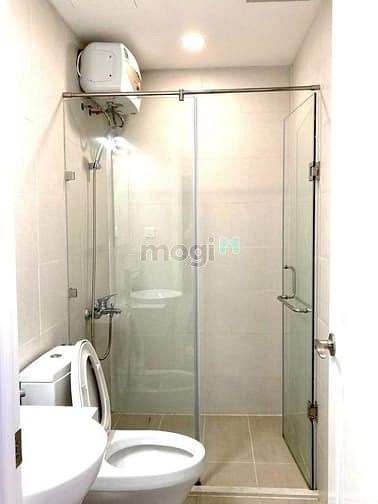 Hình ảnh Chung cư Ruby Garden, Nguyễn Sỹ Sách, P15, TB, 87m2, 2PN, 11tr/tháng.
