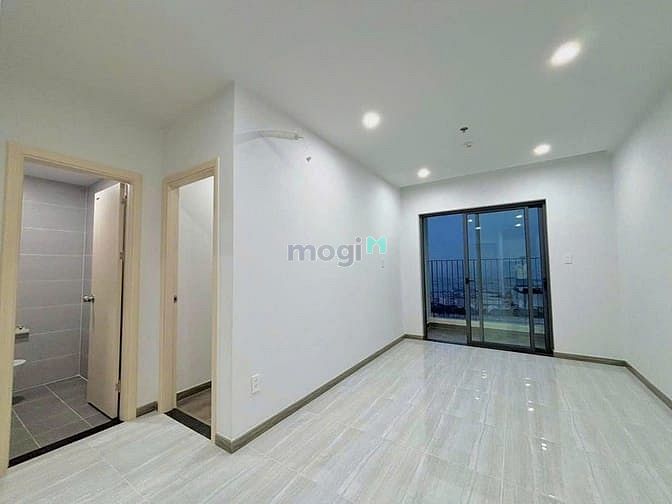 Hình ảnh Chung cư Phạm Văn Hai, P2, TB: 145m2, 3p ngủ 2wc giá thuê 21 triệu