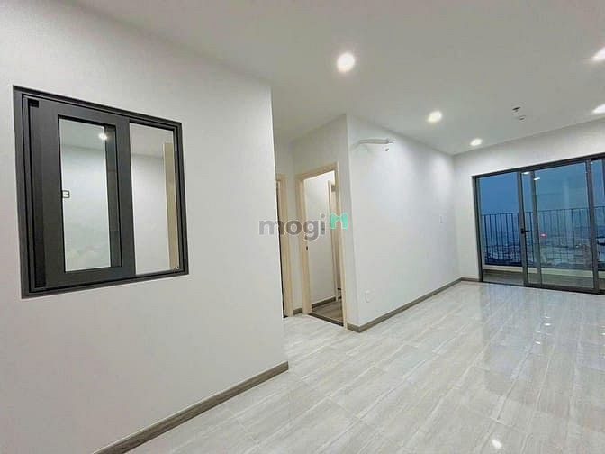 Hình ảnh Chung cư Phạm Văn Hai, P2, TB: 145m2, 3p ngủ 2wc giá thuê 21 triệu