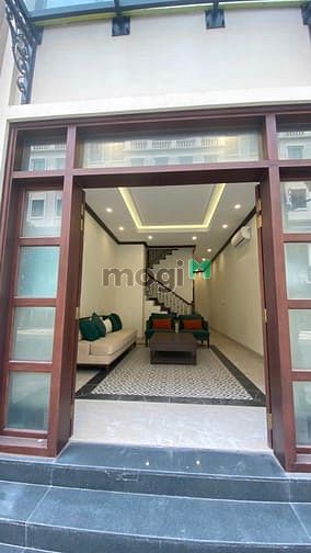 Hình ảnh Cho thuê quỹ căn biệt thự liền kề Vinhomes Ocean Park 2