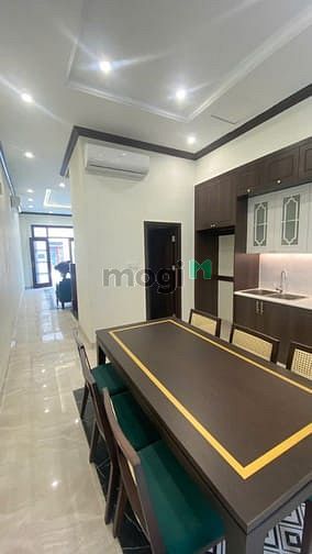Hình ảnh Cho thuê quỹ căn biệt thự liền kề Vinhomes Ocean Park 2