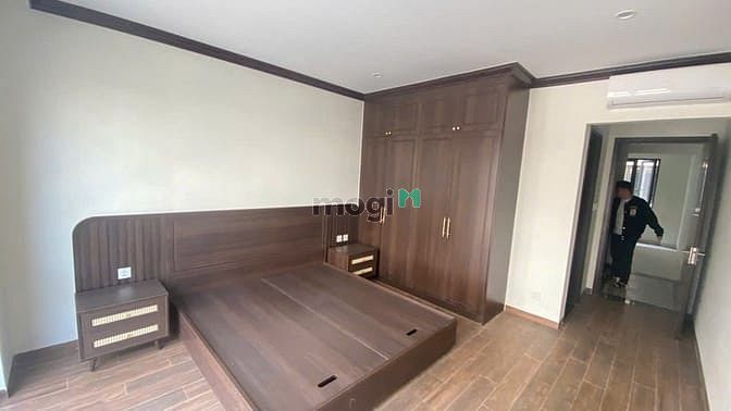 Hình ảnh Cho thuê quỹ căn biệt thự liền kề Vinhomes Ocean Park 2