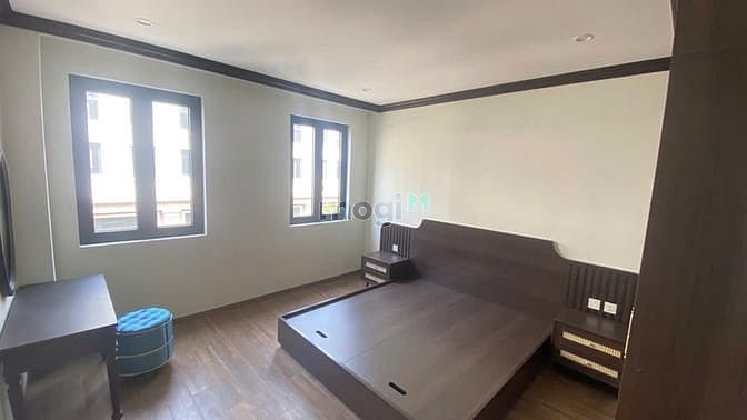 Hình ảnh Cho thuê quỹ căn biệt thự liền kề Vinhomes Ocean Park 2