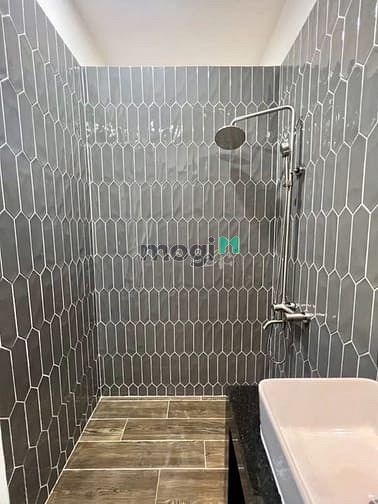 Hình ảnh Duplex có bếp riêng, Ung Văn Khiêm 7tr