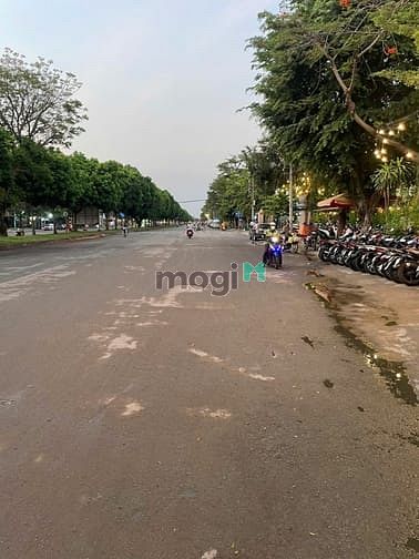 Hình ảnh Bán đất đường Vành Đai Trong, khu Tên Lửa, quận Bình Tân, HCM