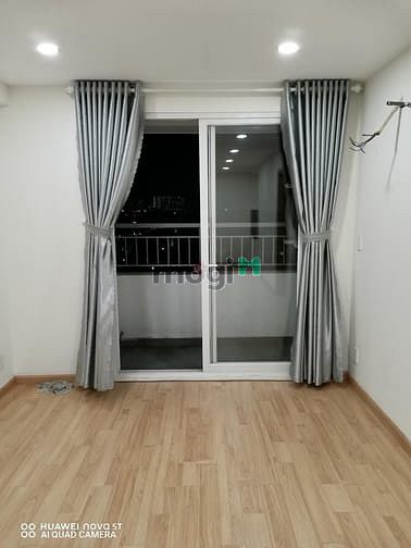 Hình ảnh Cho thuê Trang Chủ MB66.COM / Đăng Ký Tặng 66K Starlight Riverside Quận 6 DT 62m2, 2PN, 1WC 8tr/th