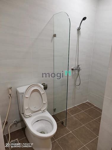 Hình ảnh Cho thuê Trang Chủ MB66.COM / Đăng Ký Tặng 66K Starlight Riverside Quận 6 DT 62m2, 2PN, 1WC 8tr/th