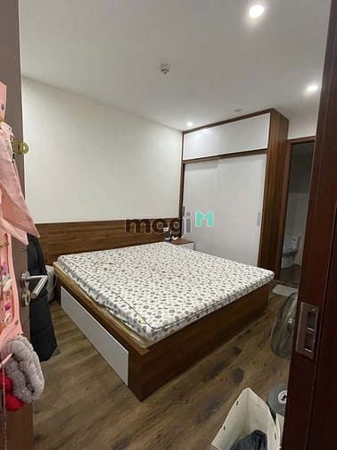 Hình ảnh Chung cư Carillon 7, Tân Thới Hoà, TP: 2p ngủ, 2wc, NT mới 13tr/th