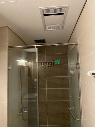Hình ảnh Chung cư Carillon 7, Tân Thới Hoà, TP: 2p ngủ, 2wc, NT mới 13tr/th