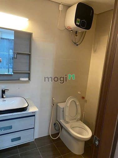 Hình ảnh Chung cư Carillon 7, Tân Thới Hoà, TP: 2p ngủ, 2wc, NT mới 13tr/th