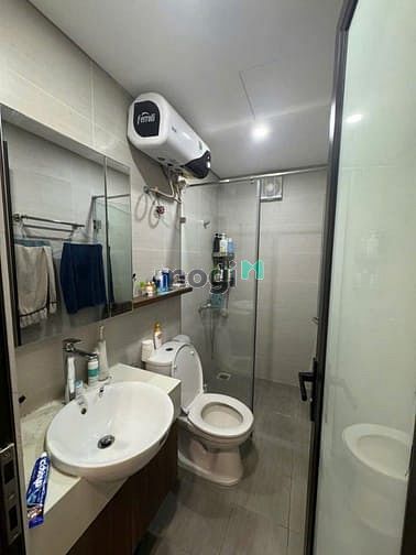 Hình ảnh Chung cư Carillon 7, Tân Thới Hoà, TP: 2p ngủ, 2wc, NT mới 13tr/th