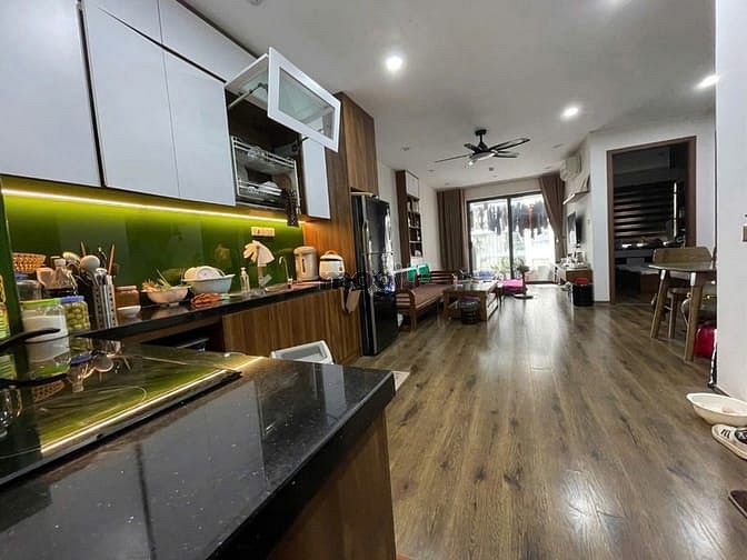 Hình ảnh Chung cư Carillon 7, Tân Thới Hoà, TP: 2p ngủ, 2wc, NT mới 13tr/th