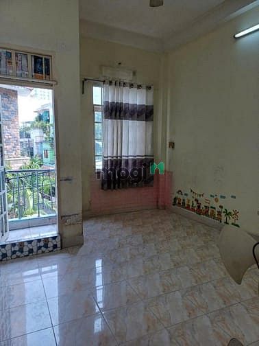 Hình ảnh Bán nhà Quận 11- Lạc Long Quân - Hẻm ô tô 6m, 53m2 nở hậu, chỉ 7.3 tỷ