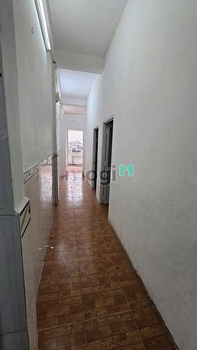 Hình ảnh Cho thuê chung cư Nguyễn Ngọc Phương,  BT: 12tr/th, 2pn ngủ, 2wc