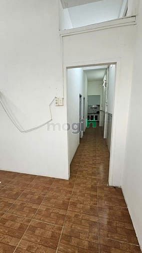 Hình ảnh Cho thuê chung cư Nguyễn Ngọc Phương,  BT: 12tr/th, 2pn ngủ, 2wc