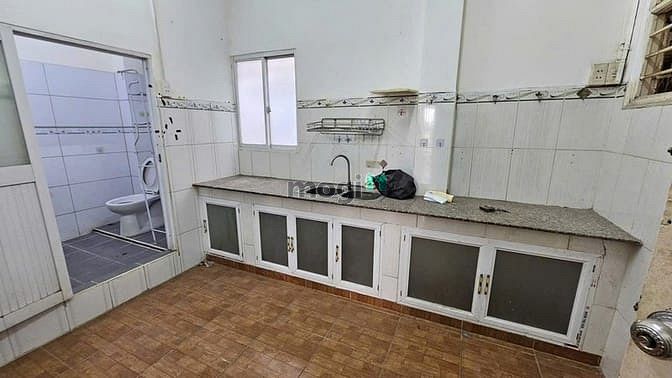 Hình ảnh Cho thuê chung cư Nguyễn Ngọc Phương,  BT: 12tr/th, 2pn ngủ, 2wc