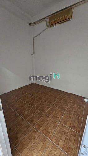 Hình ảnh Cho thuê chung cư Nguyễn Ngọc Phương,  BT: 12tr/th, 2pn ngủ, 2wc