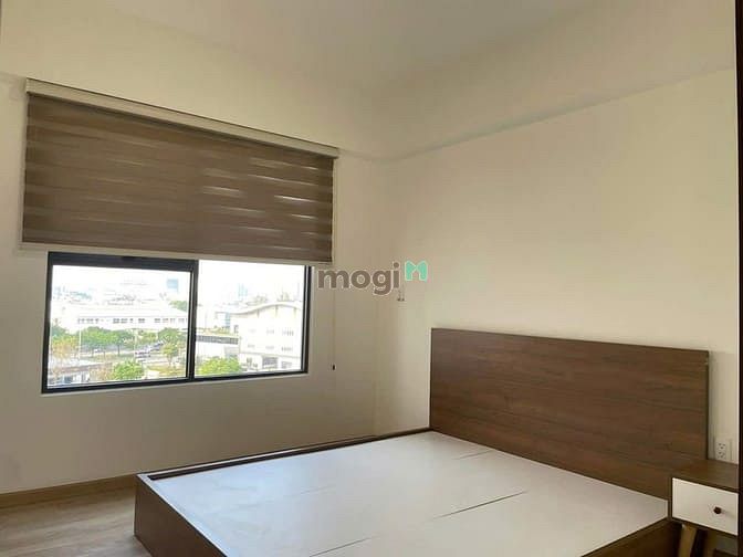 Hình ảnh Chung cư Screc Town, Trường Sa, Q3: 80m2, 2pn, 2wc, NT 14tr/tháng