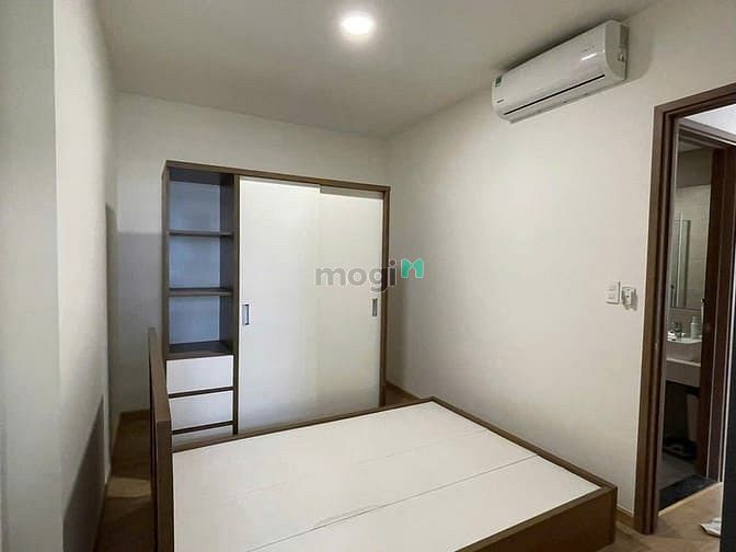 Hình ảnh Chung cư Screc Town, Trường Sa, Q3: 80m2, 2pn, 2wc, NT 14tr/tháng