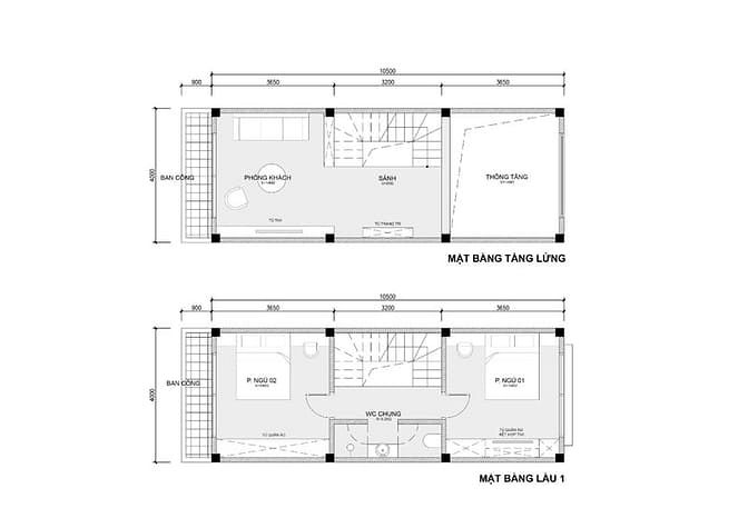 Hình ảnh Bán đất hẻm 3,5m thông KDC Jamona City, Phú Thuận Q7, sử dụng 4x20=80m