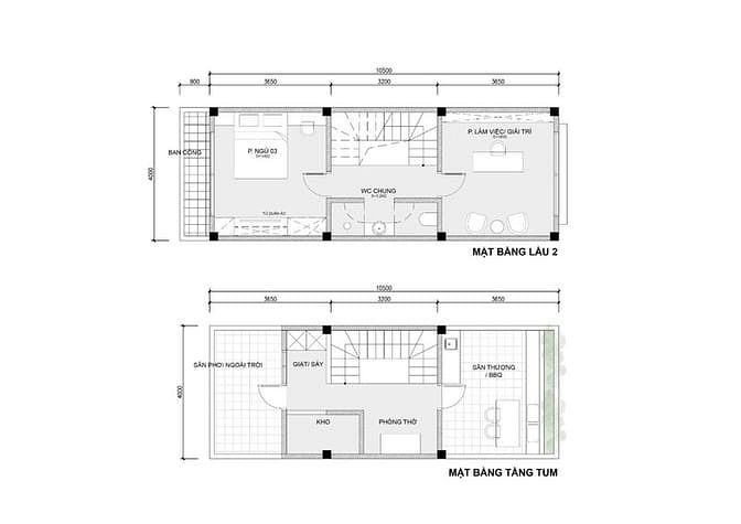 Hình ảnh Bán đất hẻm 3,5m thông KDC Jamona City, Phú Thuận Q7, sử dụng 4x20=80m
