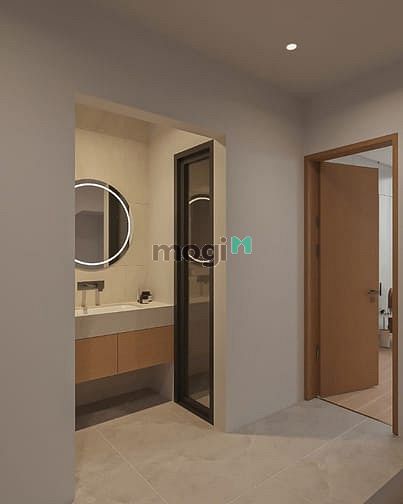 Hình ảnh Bán đất hẻm 3,5m thông KDC Jamona City, Phú Thuận Q7, sử dụng 4x20=80m